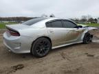 2021 Dodge Charger R/T for Sale in Columbia Station, OH - Front End