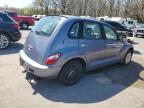 2007 Chrysler Pt Cruiser  იყიდება Glassboro-ში, NJ - All Over