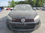 2011 Volkswagen Gti  for Sale in Dunn, NC - Undercarriage