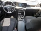 2021 Kia K5 Lx იყიდება Indianapolis-ში, IN - Rear End