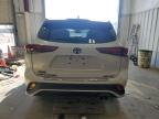 2023 Toyota Highlander L for Sale in Mcfarland, WI - Front End