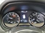2017 Nissan Rogue Sport S for Sale in Mocksville, NC - Hail