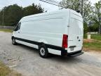 Loganville, GA에서 판매 중인 2019 Freightliner Sprinter 2500 - Normal Wear