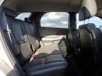 2006 Pontiac Torrent  na sprzedaż w Phoenix, AZ - All Over