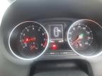2017 VOLKSWAGEN POLO GTI S for sale at Copart SANDTOFT