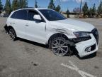 2015 Audi Q5 Premium Plus zu verkaufen in Rancho Cucamonga, CA - All Over