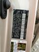 2009 Toyota Camry Base продається в Earlington, KY - Hail