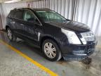 2011 Cadillac Srx Luxury Collection for Sale in Dyer, IN - Minor Dent/Scratches
