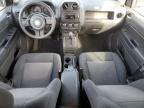 2012 Jeep Compass Sport للبيع في Ham Lake، MN - Front End