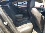 2015 Chevrolet Volt  for Sale in Colton, CA - Rear End