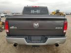 2014 Ram 1500 Slt de vânzare în Greenwood, NE - Front End