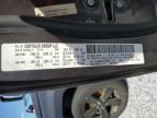 2014 Jeep Patriot Sport იყიდება Riverview-ში, FL - Mechanical
