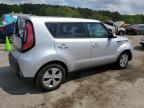 2015 Kia Soul  for Sale in Florence, MS - Front End