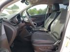 2022 Buick Encore Preferred zu verkaufen in China Grove, NC - Side