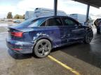 2017 Audi A3 Premium за продажба в Hayward, CA - All Over
