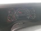 2009 Chevrolet Express G3500  للبيع في Elgin، IL - Top/Roof
