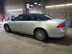2010 Buick Lucerne Cx for Sale in Angola, NY - Burn