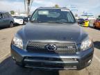 2007 Toyota Rav4 Sport للبيع في Van Nuys، CA - Minor Dent/Scratches
