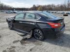 Albany, NY에서 판매 중인 2017 Nissan Sentra Sr Turbo - Front End