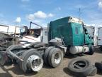 2020 Freightliner Cascadia 126  იყიდება Eugene-ში, OR - Rollover