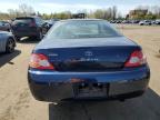 2002 Toyota Camry Solara Se იყიდება New Britain-ში, CT - Side