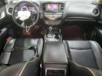 2020 Infiniti Qx60 Luxe for Sale in Elgin, IL - Front End