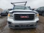 2014 Gmc Sierra K1500 იყიდება Brighton-ში, CO - All Over