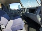 2006 Mitsubishi Fuso Truck Of America Inc Fe 84D на продаже в Martinez, CA - Vandalism