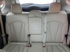 2020 Buick Envision Essence იყიდება Temple-ში, TX - Front End