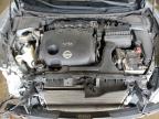 2011 Nissan Maxima S for Sale in Glassboro, NJ - Front End