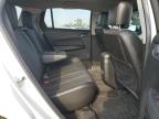 2016 Gmc Terrain Slt for Sale in Houston, TX - Front End