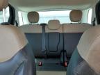 2015 Fiat 500L Lounge de vânzare în Wichita, KS - Front End
