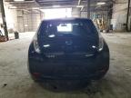 2016 Nissan Leaf Sv de vânzare în Des Moines, IA - Front End