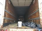 2016 Kenworth T680 Semi Truck for Sale in Lebanon, TN - Normal Wear