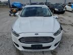 2013 Ford Fusion Se   en Venta en Lawrenceburg, KY - Side