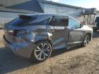 2019 Lexus Rx 350 Base for Sale in Davison, MI - Side