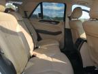 2018 Mercedes-Benz Gle 350 for Sale in Harleyville, SC - All Over