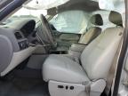 Montgomery, AL에서 판매 중인 2011 Chevrolet Silverado K1500 Ltz - All Over