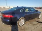Wilmer, TX에서 판매 중인 2017 Jaguar Xf Premium - Front End