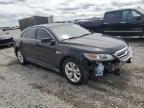 2012 Ford Taurus Sel იყიდება Earlington-ში, KY - Hail
