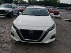 2019 Nissan Altima S for Sale in Madisonville, TN - Rear End