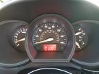 2017 Kia Rio Lx for Sale in Phoenix, AZ - Rear End