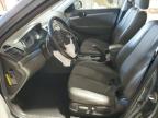 2010 Hyundai Sonata Se de vânzare în Chambersburg, PA - Front End