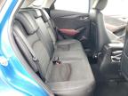 2016 Mazda Cx-3 Grand Touring na sprzedaż w Jacksonville, FL - Front End