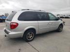 2007 Dodge Grand Caravan Sxt na sprzedaż w New Orleans, LA - Front End