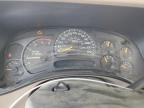 2005 Gmc Sierra K2500 Heavy Duty за продажба в Martinez, CA - Minor Dent/Scratches
