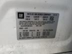2016 Buick Encore Premium იყიდება Waldorf-ში, MD - Front End
