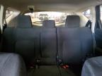 2011 Nissan Murano S for Sale in East Granby, CT - Minor Dent/Scratches
