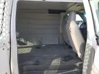 Martinez, CA에서 판매 중인 2013 Ford Econoline E350 Super Duty Van - Vandalism