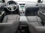 2012 Chevrolet Malibu 1Lt за продажба в Shreveport, LA - Front End